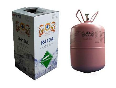 家用分体空调使用一定时间后需求加氟吗?