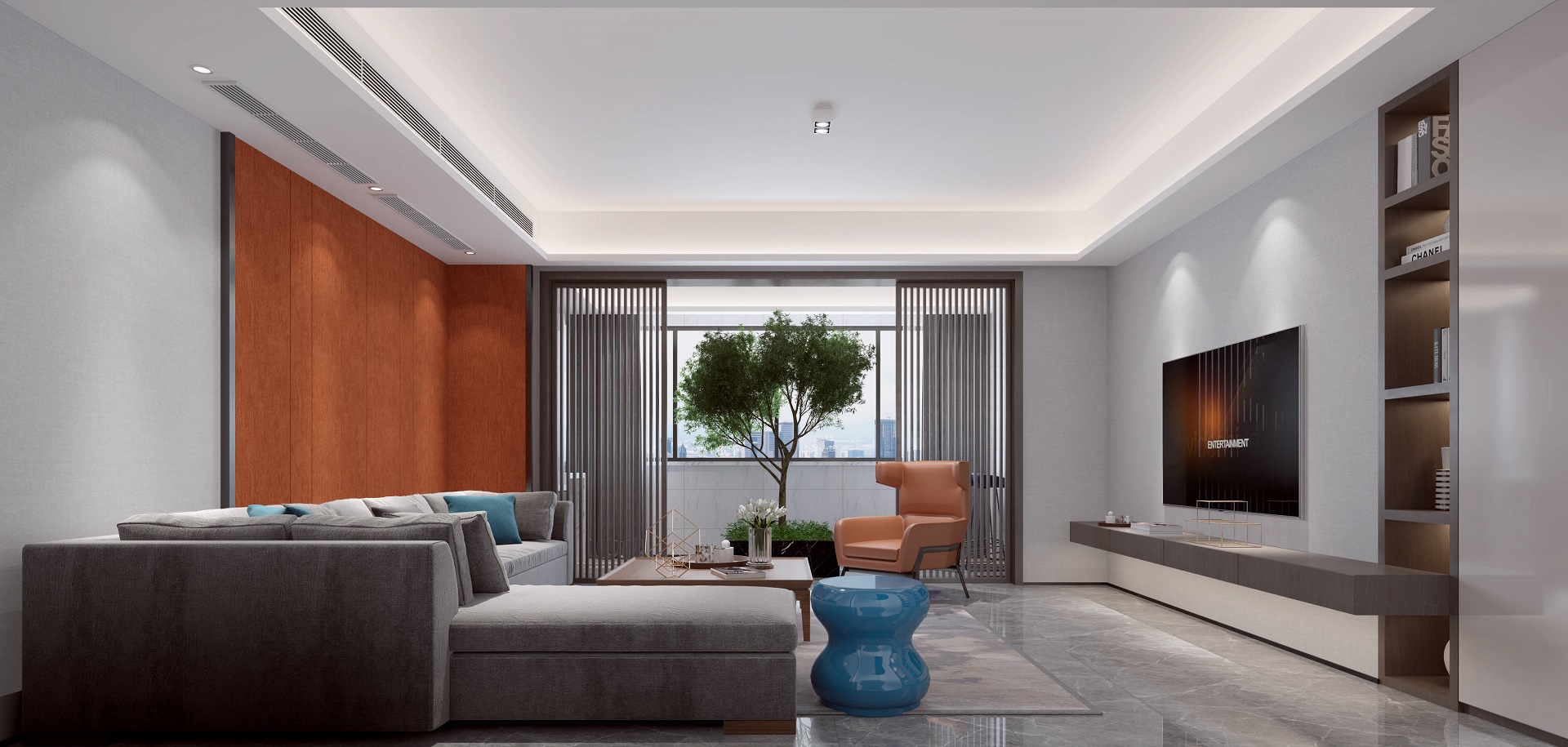 2d8ba8a94a6ee5898578f3e1ccdc8180.jpeg 2d8ba8a94a6ee5898578f3e1ccdc8180.jpeg