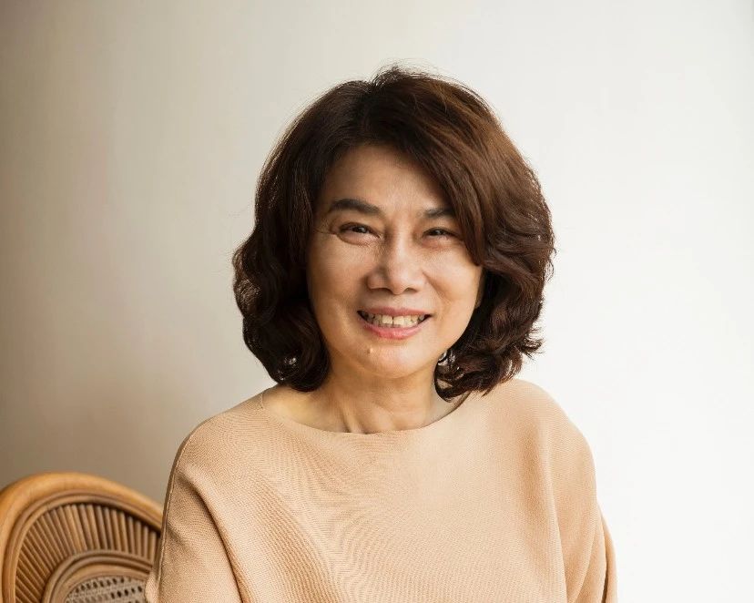 格力电器董明珠春节献词 三十而立再启航 自主创新续辉煌