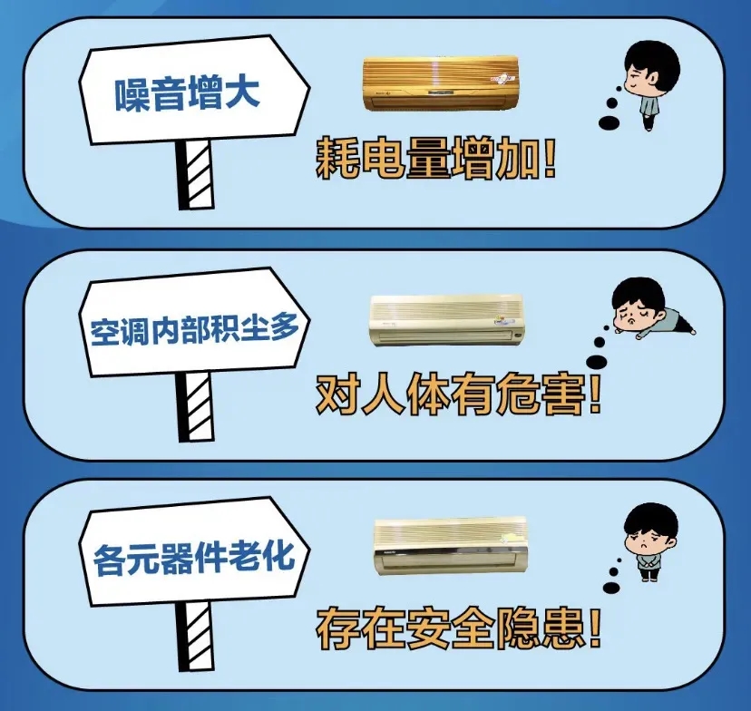 沈阳格力空调专卖店分体空调以旧换新活动正式开启