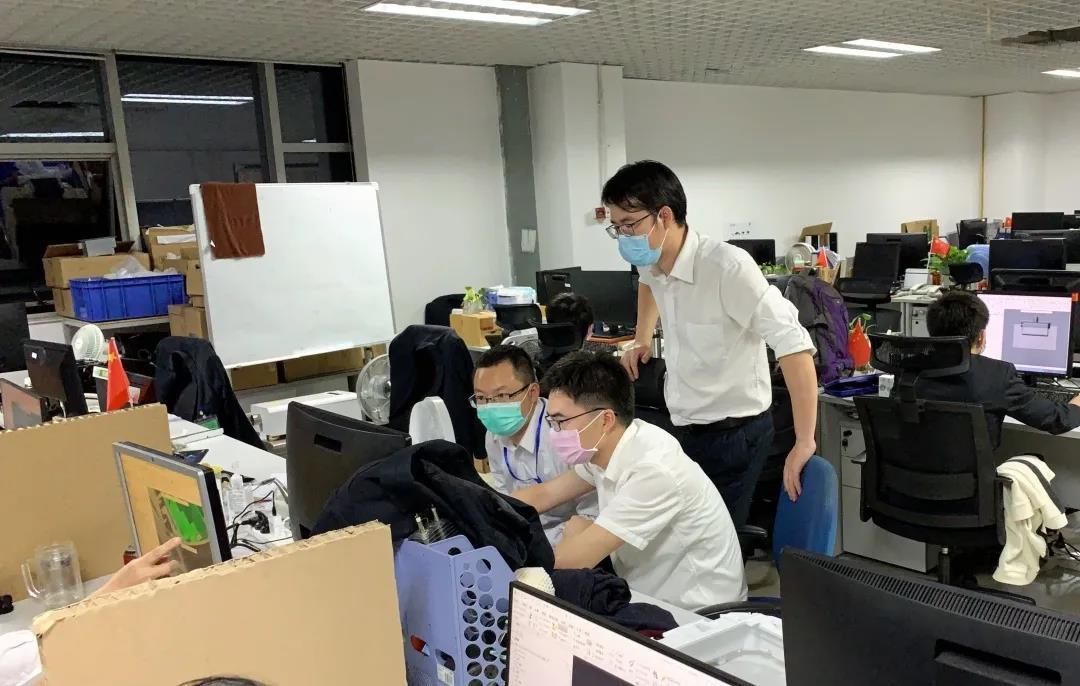 家用中央空调格力品牌专业选型设计篇