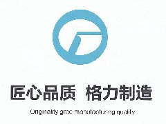 家用中央空调-匠心品质-格力制造