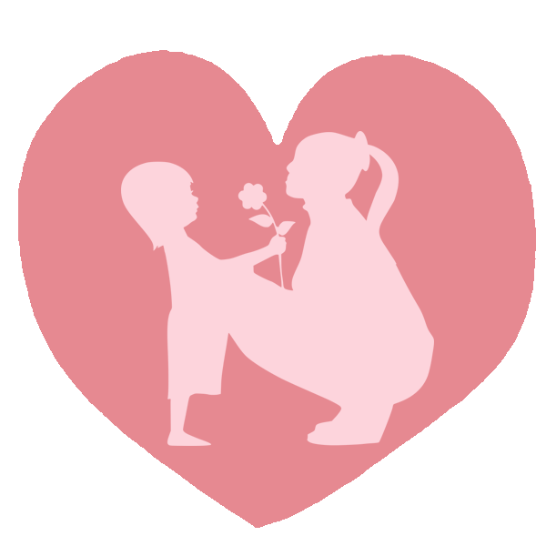 沈阳格力分体空调专卖店教您用格力+APP邀请妈妈,让爱在一起,距离就不再是问题