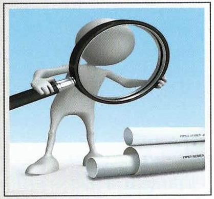 沈阳格力董明珠店浅谈家用中央空调的安装规范