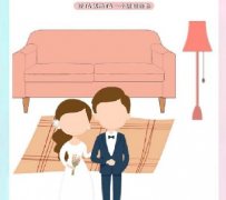 521-格力家用中央空调说-爱TA就给TA清新舒适温暖的家