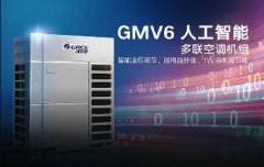 关于大型中央空调运行年限问题