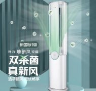 1金1银17优秀!格力中央空调及分体空调创新成果再获中国专利奖认可