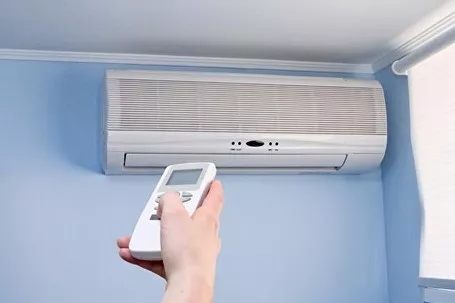 家用分体空调使用小妙招-节能篇