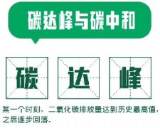 8月25日全国低碳日|节能减碳,格力光伏空调申请出战