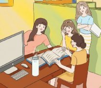 一路走来,有Ta相伴,值此佳节,东北格力祝所有老师节日快乐