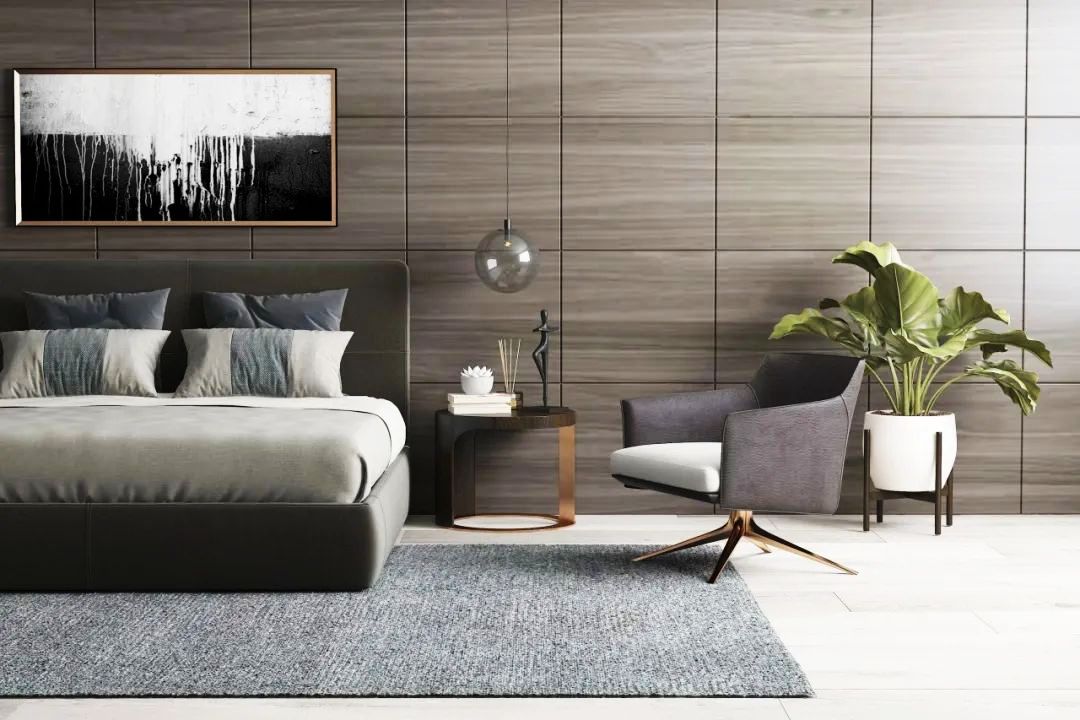 纯净棉麻布纹质感 诠释新家居美学-格力时光绘壁挂式家用分体空调