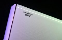 品质生活选格力,格力睡梦星家用睡眠分体空调,呵护您的每一次入眠