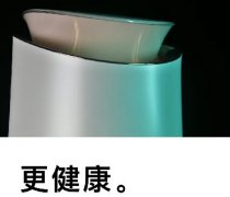 格力明珠旗舰柜式家用分体空调,明珠闪耀,诠释东方韵味