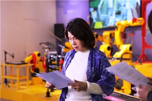 董明珠|我有我的坚持