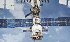 专文分享|国际空间站都会有,您的家用中央空调只用不洗就等着生霉菌吧