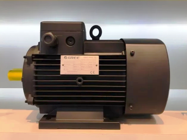 为它们点赞,中国造的背后,是这一群幕后高手在默默付出