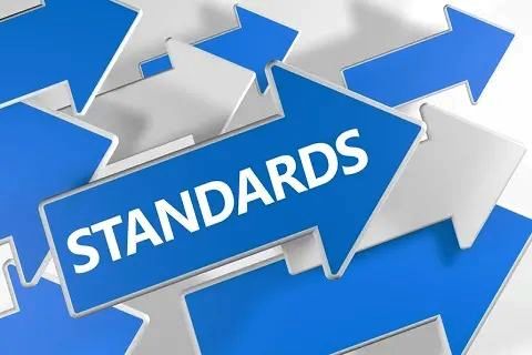 为什么说中央空调安装标准化比师傅带徒弟模式要好