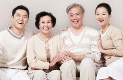 年度盘点|2021年格力十大家电推荐